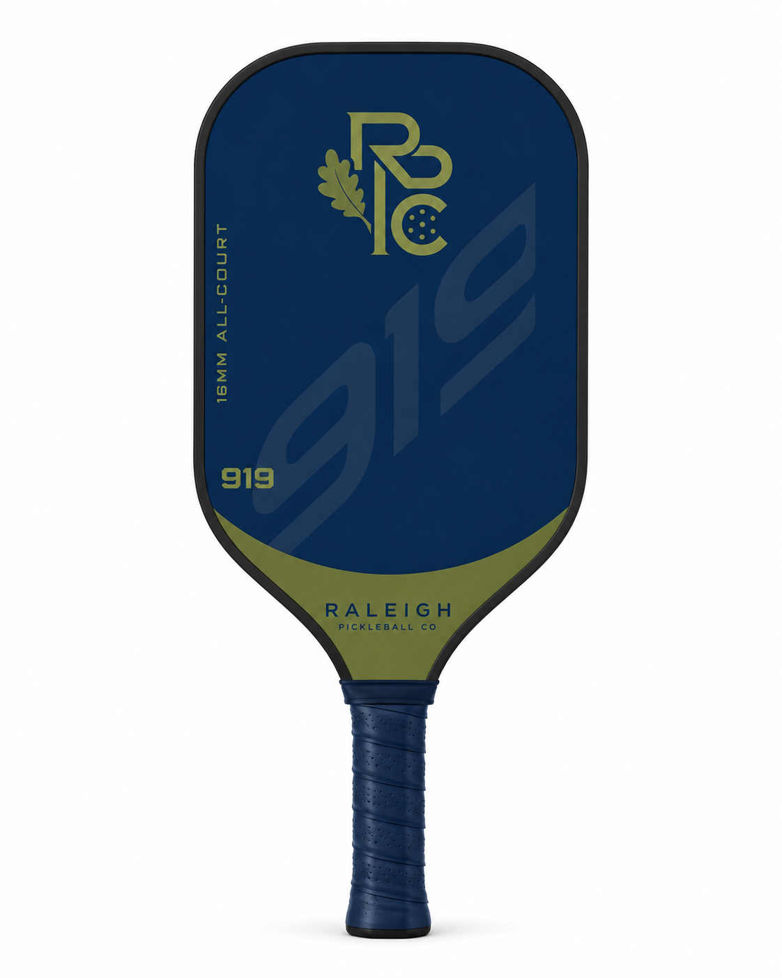 919 All-Court Paddle