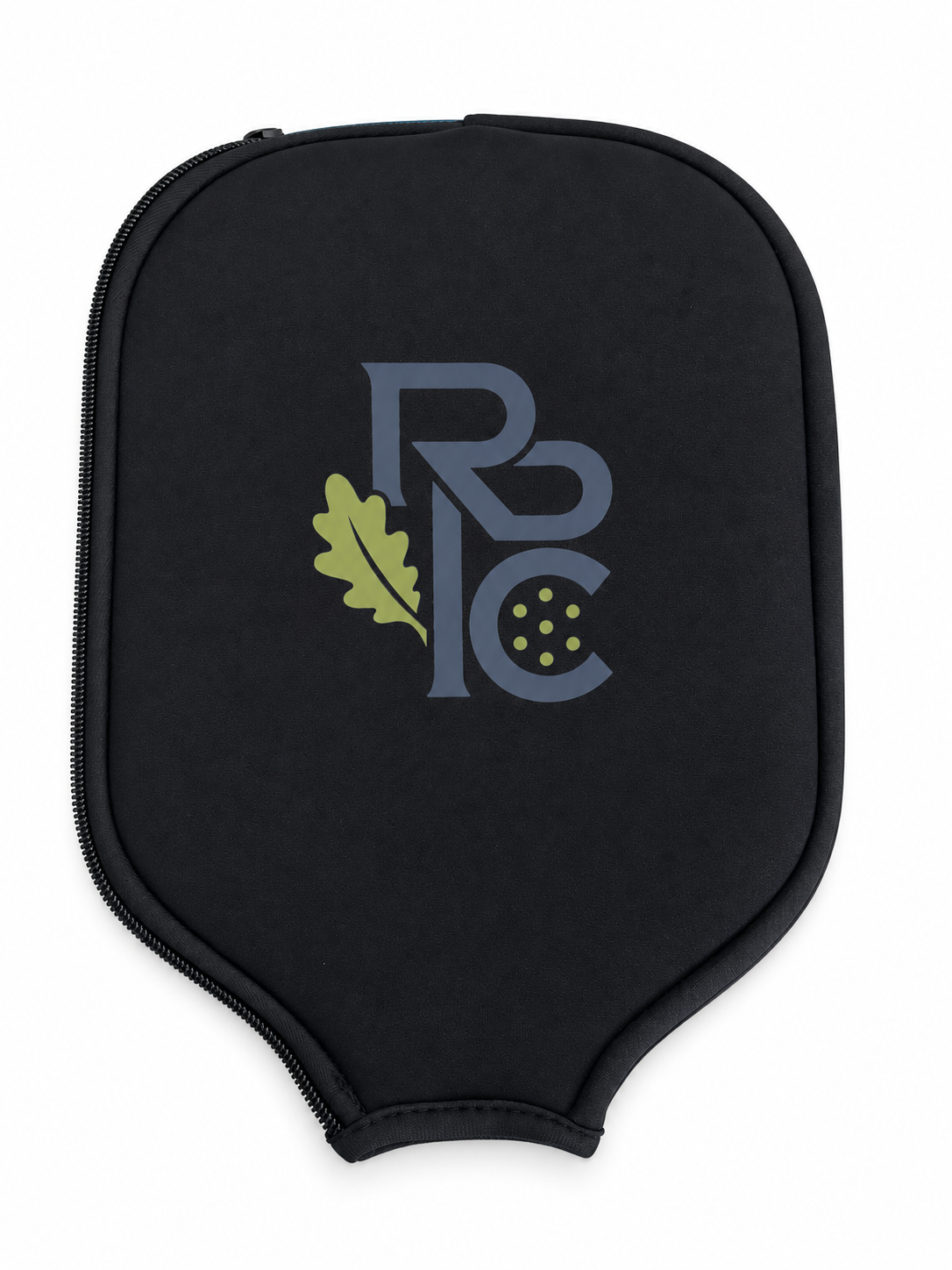 RPC Neoprene Paddle Cover