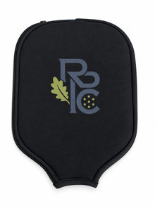 RPC Neoprene Paddle Cover