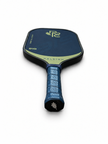 919 All-Court Pickleball Paddle