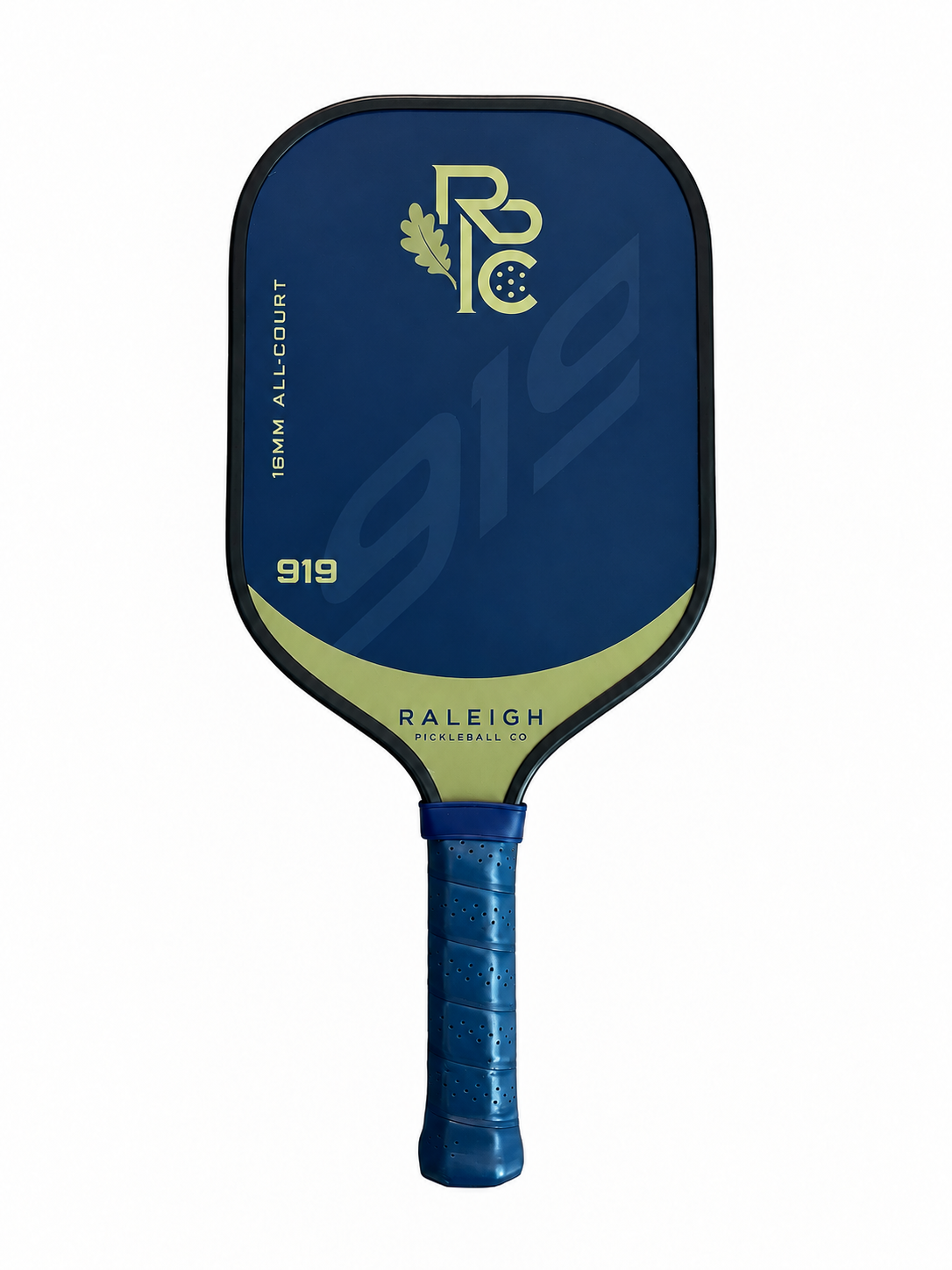 919 All-Court Pickleball Paddle