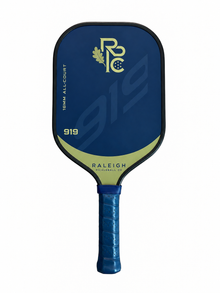 919 All-Court Pickleball Paddle