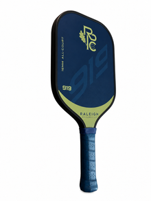 919 All-Court Pickleball Paddle