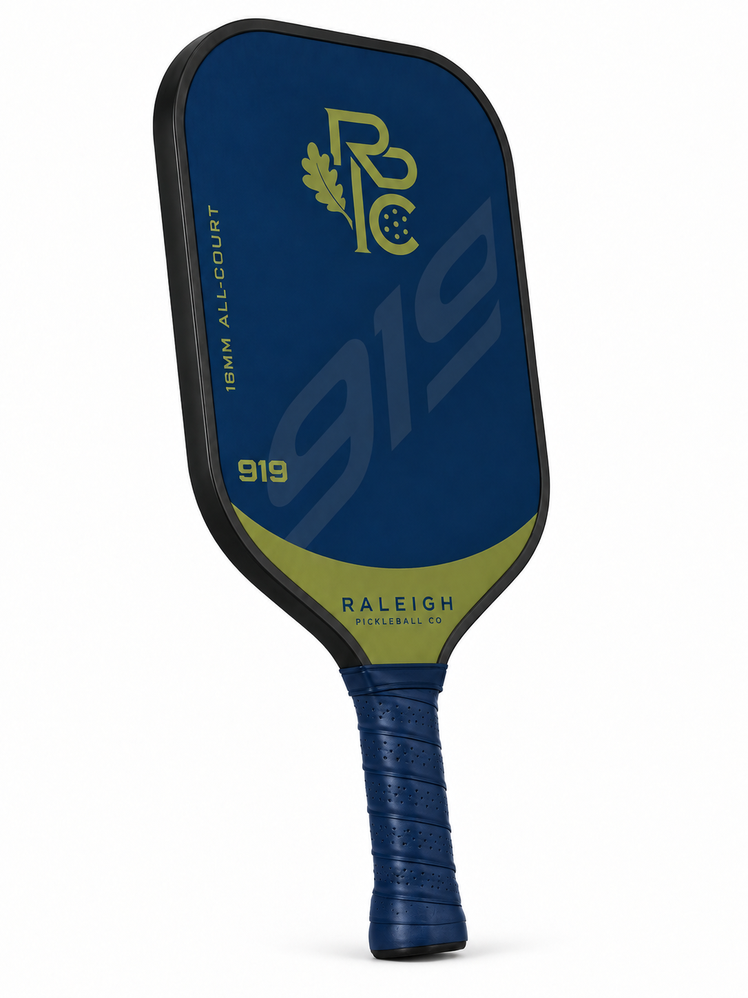 919 All-Court Pickleball Paddle